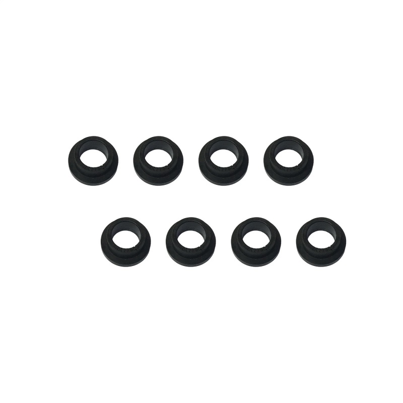 Picture of Skyjacker SKY Leaf Springs Leaf Springs & Accessories - SE30T