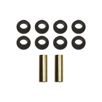 Picture of Skyjacker SKY Leaf Springs Leaf Springs & Accessories - SE35T