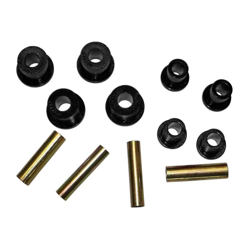 Picture of Skyjacker SKY Leaf Springs Leaf Springs & Accessories - SE4YJ