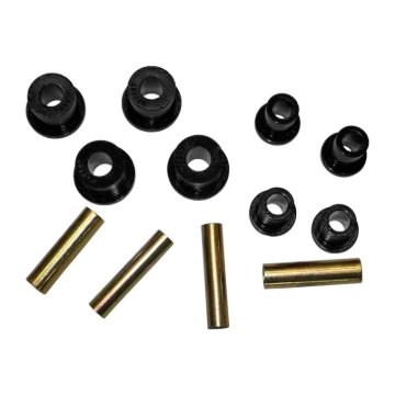 Picture of Skyjacker SKY Leaf Springs Leaf Springs & Accessories - SE4YJ