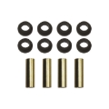 Picture of Skyjacker SKY Leaf Springs Leaf Springs & Accessories - SE39T