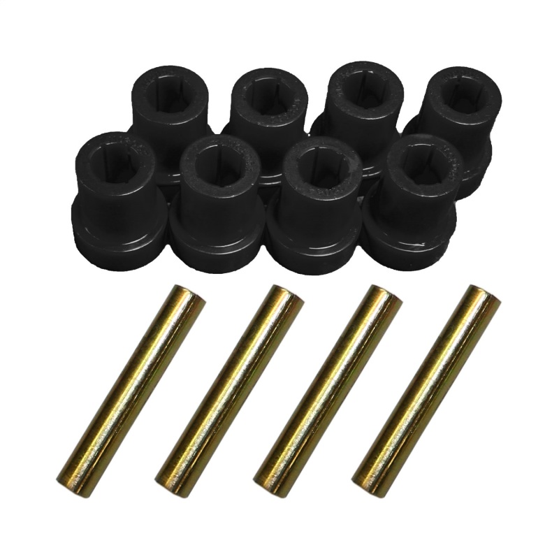 Picture of Skyjacker SKY Leaf Springs Leaf Springs & Accessories - SE80F