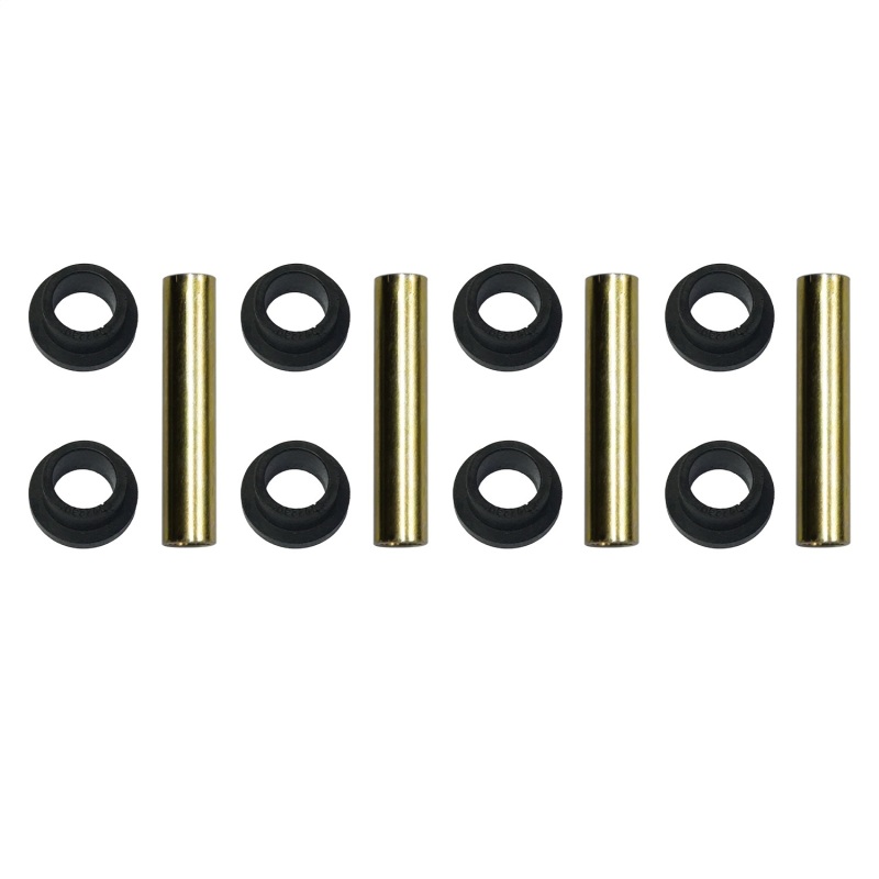 Picture of Skyjacker SKY Leaf Springs Leaf Springs & Accessories - SE17C