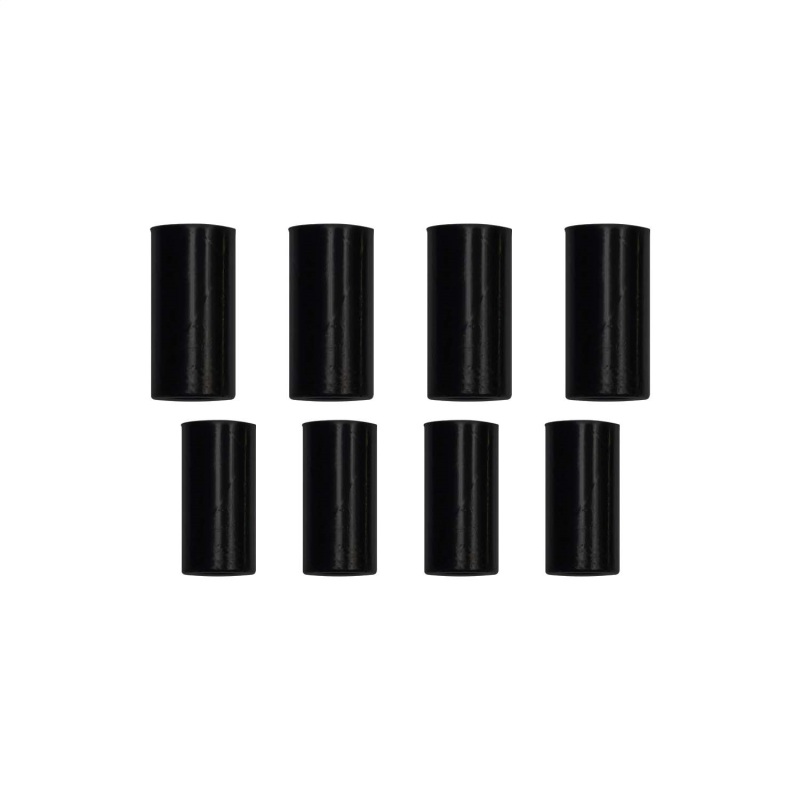 Picture of Skyjacker SKY Leaf Springs Leaf Springs & Accessories - SE4CJ