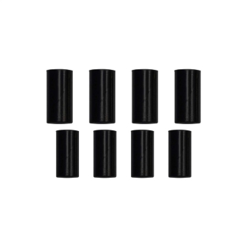 Picture of Skyjacker SKY Leaf Springs Leaf Springs & Accessories - SE4CJ