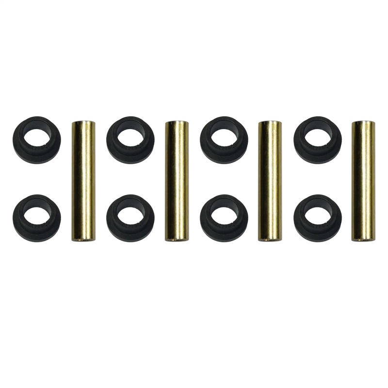 Picture of Skyjacker SKY Leaf Springs Leaf Springs & Accessories - SE17D