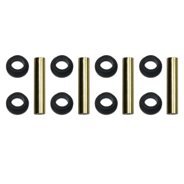Picture of Skyjacker SKY Leaf Springs Leaf Springs & Accessories - SE17D