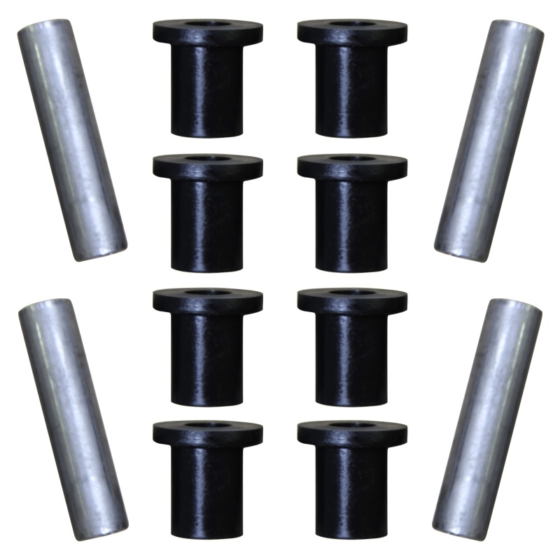 Picture of Skyjacker SKY Leaf Springs Leaf Springs & Accessories - SE3YJ