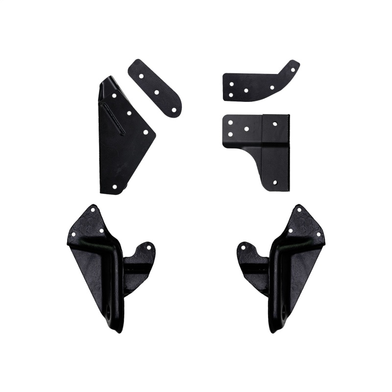Picture of Skyjacker SKY Lift Kit Components - 188C