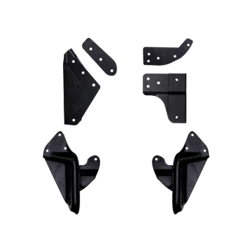 Picture of Skyjacker SKY Lift Kit Components - 188C