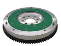 Picture of Fidanza 02-04 Mini Cooper Aluminum Flywheel