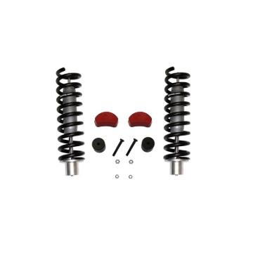 Picture of Skyjacker SKY Lift Kit Components - SKTUN30