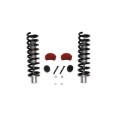Picture of Skyjacker SKY Lift Kit Components - LIB250