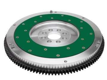Picture of Fidanza 05+ Scion tC Aluminum Flywheel