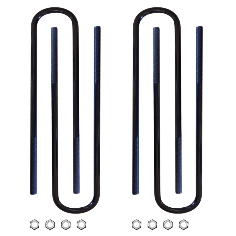 Picture of Skyjacker SKY Lift Kit Components - F114H