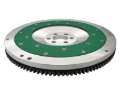 Picture of Fidanza 04-06 Scion xA/xB Aluminum Flywheel