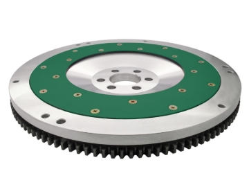 Picture of Fidanza 04-06 Scion xA/xB Aluminum Flywheel