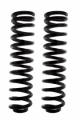 Picture of Skyjacker SKY Lift Kit Components - F565V