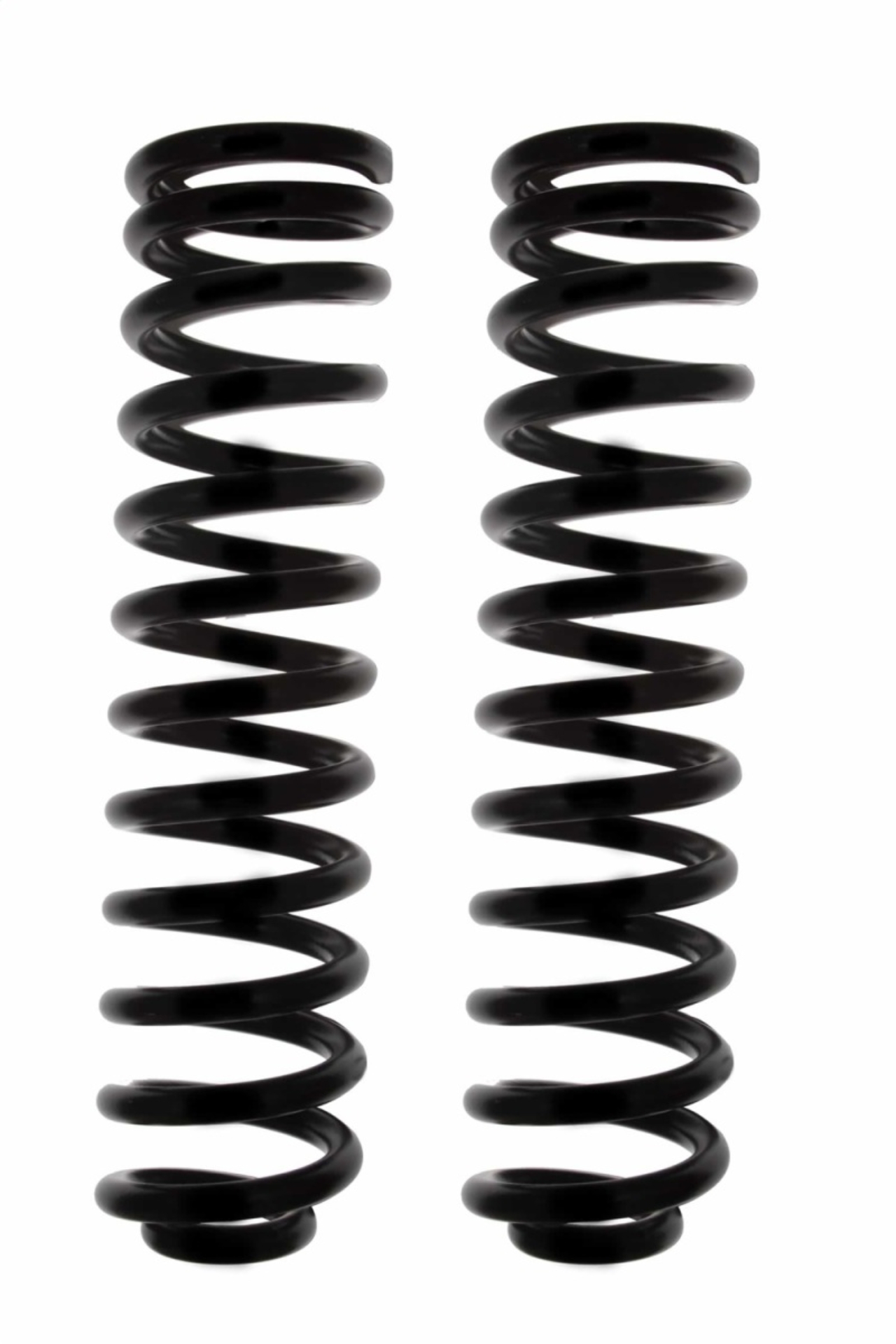 Picture of Skyjacker SKY Lift Kit Components - F565V