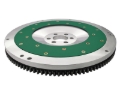 Picture of Fidanza 04-06 Scion xA/xB Aluminum Flywheel