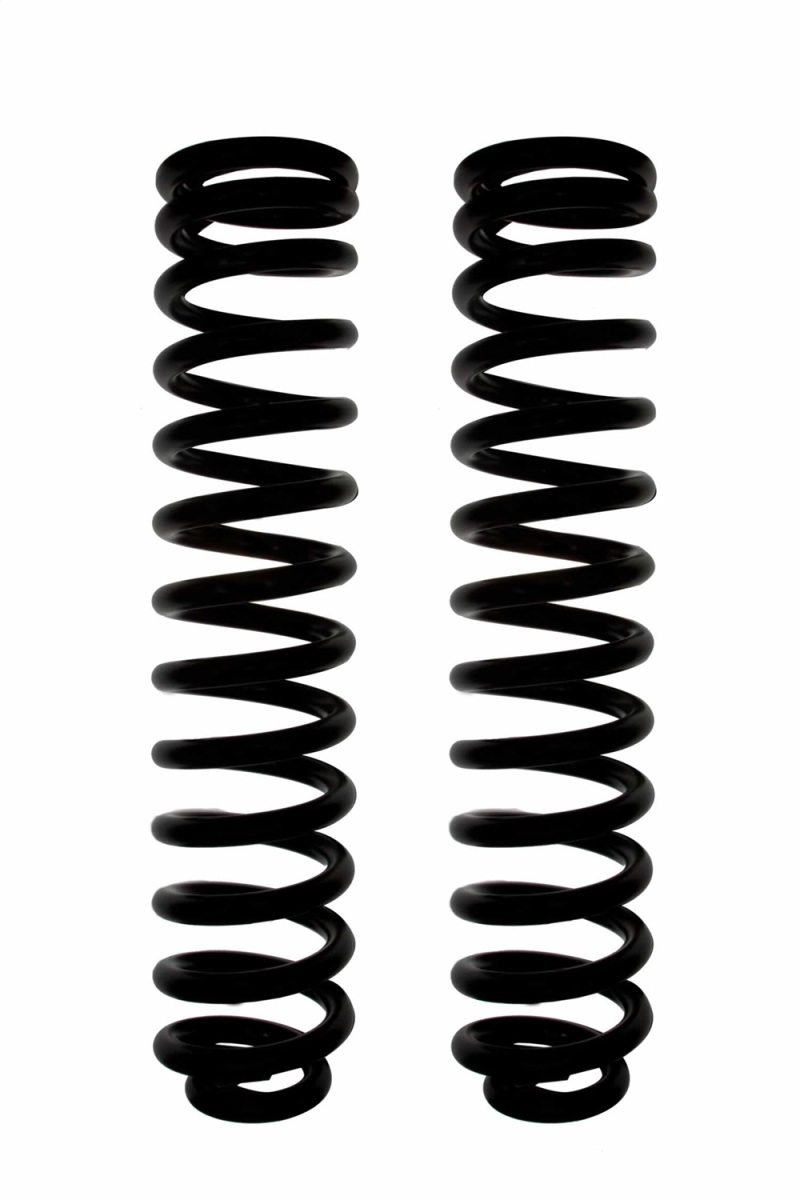 Picture of Skyjacker SKY Lift Kit Components - F585V