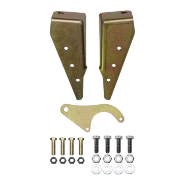 Picture of Skyjacker 1970-1976 Ford F-100 4 Wheel Drive Multi Shock Bracket