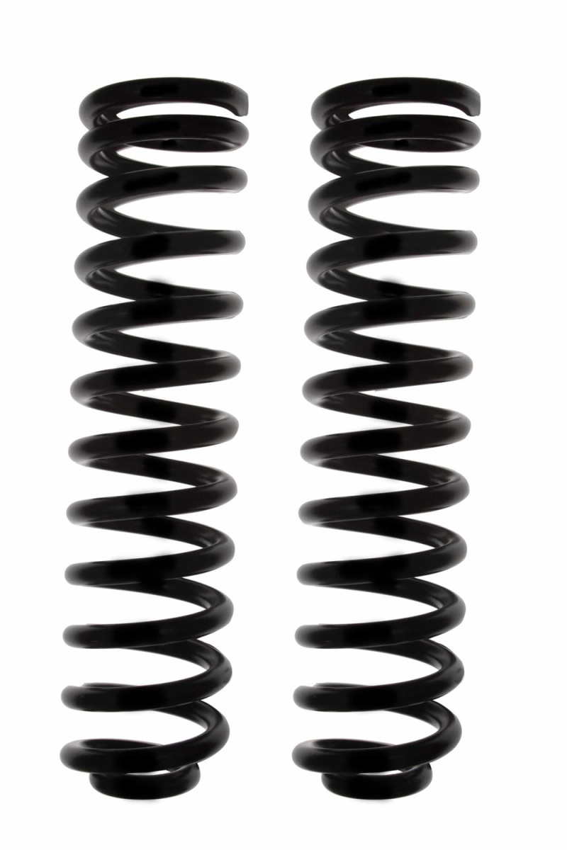 Picture of Skyjacker SKY Lift Kit Components - F545V