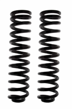 Picture of Skyjacker SKY Lift Kit Components - F545V