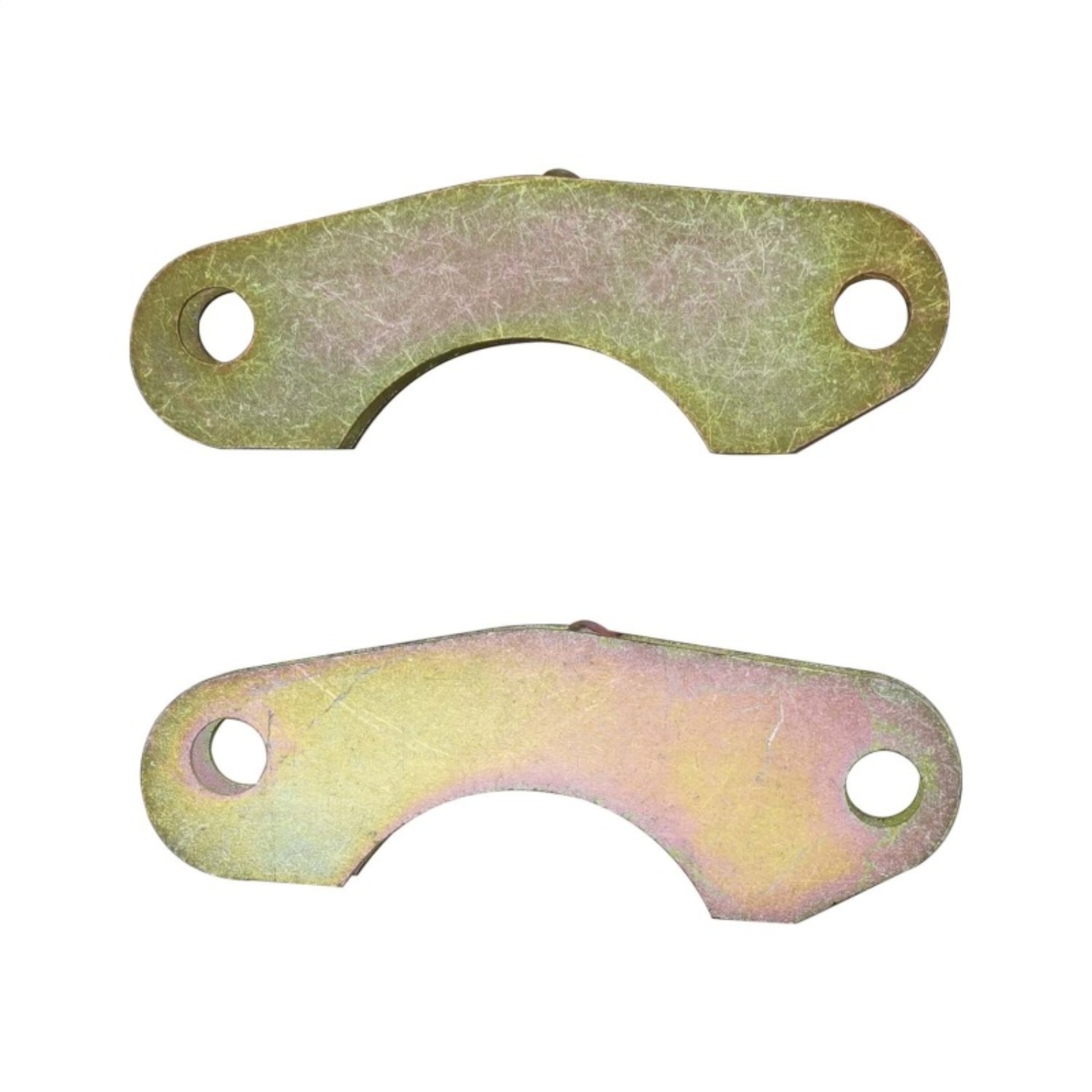 Picture of Skyjacker 1968-1972 Chevrolet K30 Pickup Multi Shock Bracket