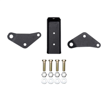 Picture of Skyjacker 1965-1976 Ford F-250 4 Wheel Drive Multi Shock Bracket