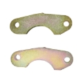 Picture of Skyjacker 1987-1991 GMC V2500 Suburban Multi Shock Bracket