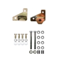 Picture of Skyjacker 1990-1994 Ford Ranger 4 Wheel Drive Rear Wheel Drive Multi Shock Bracket