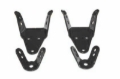 Picture of Skyjacker 2004-2004 Ford F-350 Super Duty Multi Shock Bracket