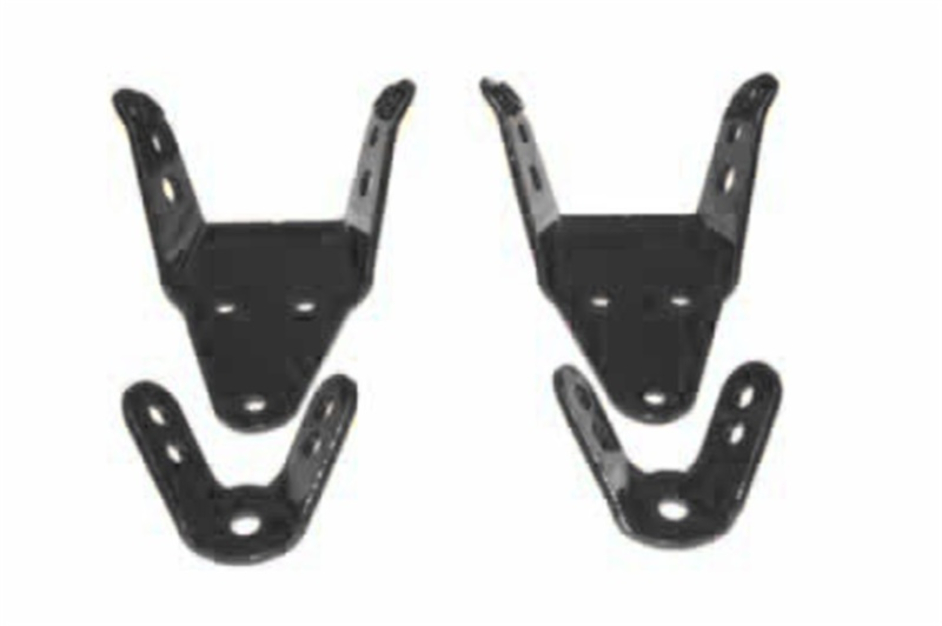 Picture of Skyjacker 2004-2004 Ford F-350 Super Duty Multi Shock Bracket