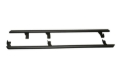 Picture of Skyjacker 2010-2012 Polaris (UTV) Ranger 800 Crew EPS Nerf/Step Bar