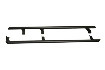 Picture of Skyjacker 2010-2012 Polaris (UTV) Ranger 800 Crew EPS Nerf/Step Bar