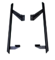 Picture of Skyjacker 2013-2013 Polaris (UTV) Ranger 900 XP LE Nerf/Step Bar