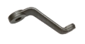 Picture of Skyjacker 1966-1974 Ford Bronco 4 Wheel Drive Pitman Arm
