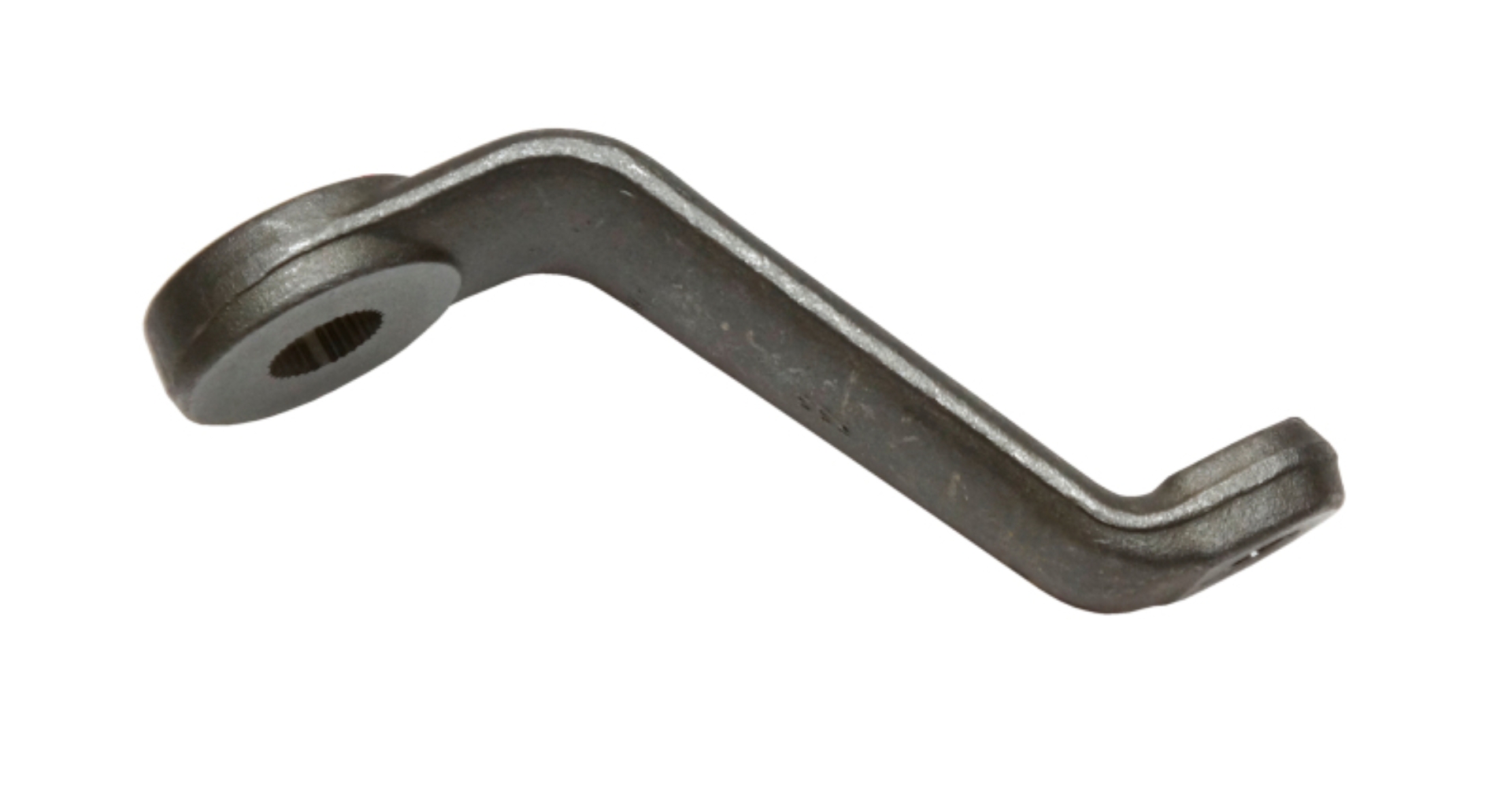 Picture of Skyjacker 1966-1974 Ford Bronco 4 Wheel Drive Pitman Arm