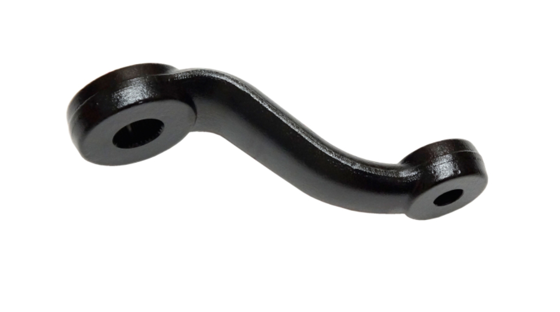 Picture of Skyjacker 1972-1975 Jeep CJ5 Manual Steering Pitman Arm