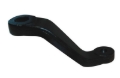 Picture of Skyjacker 1972-1977 International Scout II 4 Wheel Drive Power Steering Pitman Arm