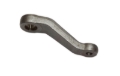Picture of Skyjacker 1972-1975 Jeep CJ5 Power Steering Pitman Arm