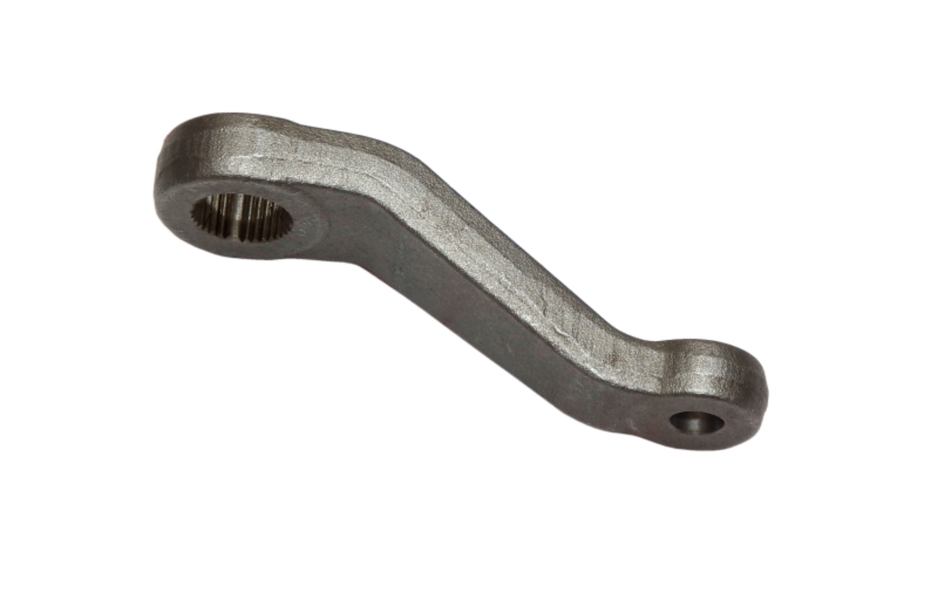 Picture of Skyjacker 1972-1975 Jeep CJ5 Power Steering Pitman Arm