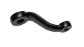 Picture of Skyjacker 1976-1983 Jeep CJ5 Manual Steering Pitman Arm