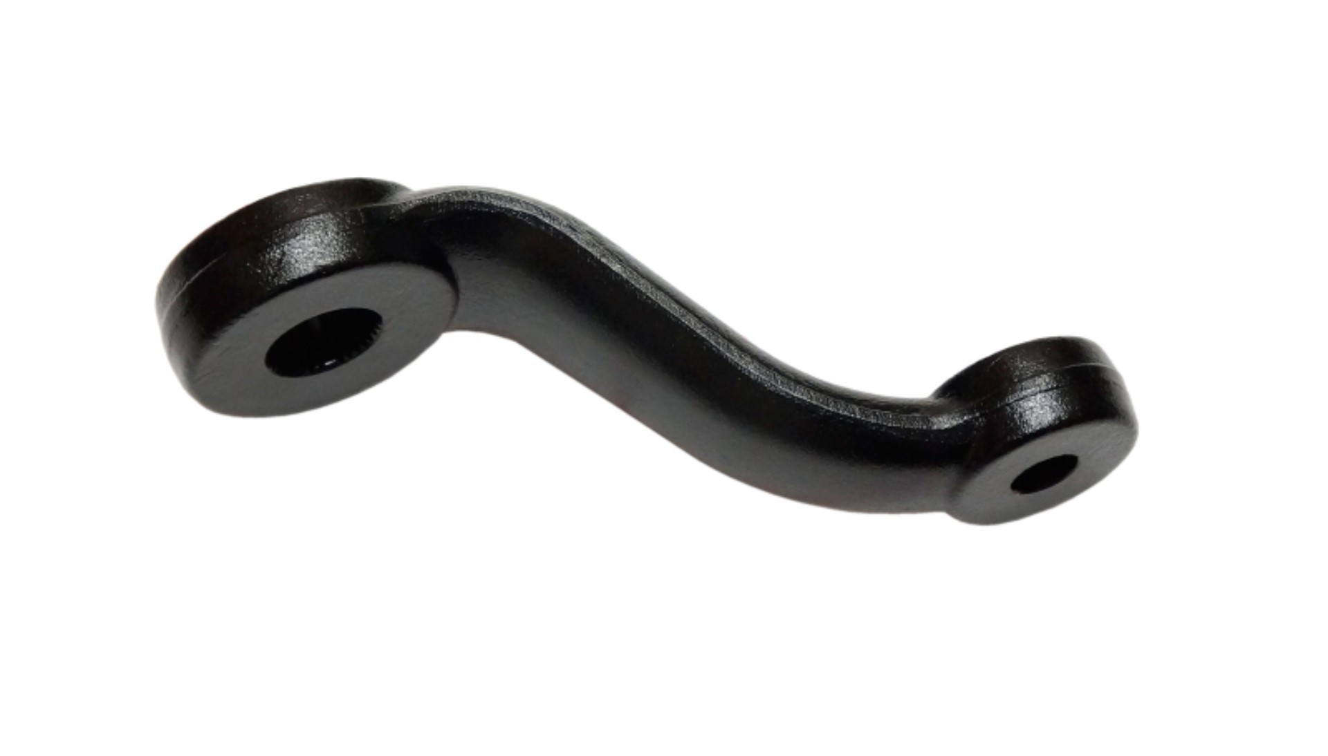 Picture of Skyjacker 1976-1983 Jeep CJ5 Manual Steering Pitman Arm