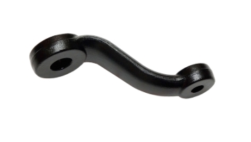 Picture of Skyjacker 1976-1983 Jeep CJ5 Manual Steering Pitman Arm