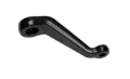 Picture of Skyjacker 1976-1983 Jeep CJ5 Power Steering Pitman Arm