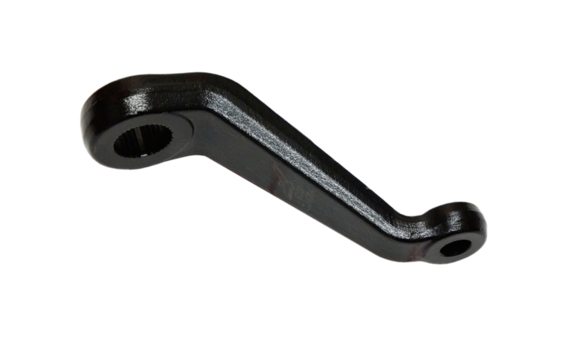 Picture of Skyjacker 1976-1983 Jeep CJ5 Power Steering Pitman Arm