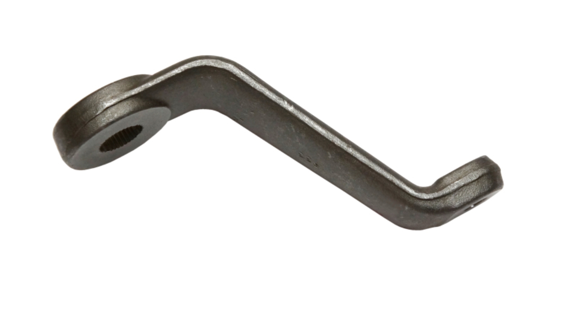 Picture of Skyjacker 1980-1996 Ford Bronco Power Steering Pitman Arm