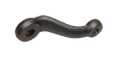 Picture of Skyjacker 1987-1995 Jeep Wrangler (YJ) Manual Steering Pitman Arm